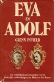 Eva en Adolf
