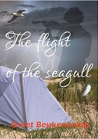 The flight of the seagull
