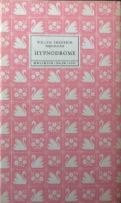 Hypnodrome
