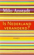 Is Nederland veranderd?