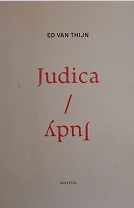 Judica/Judy