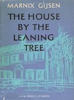 The house by the learning tree