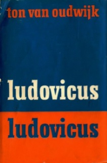 Twee maal Ludovicus