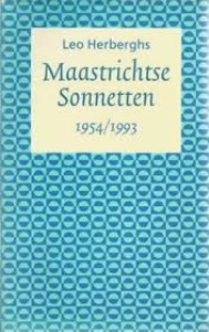Maastrichtse sonnetten