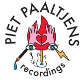Piet Paaltjens Recordings