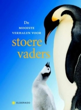 Stoere vaders