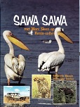 Sawa Sawa
