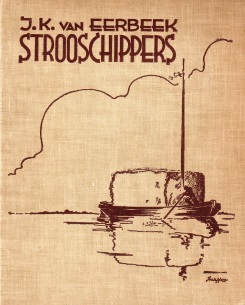 Strooschippers