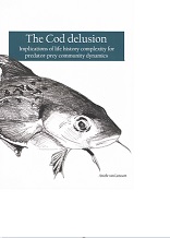 The Cod Delusion