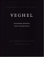 Veghel
