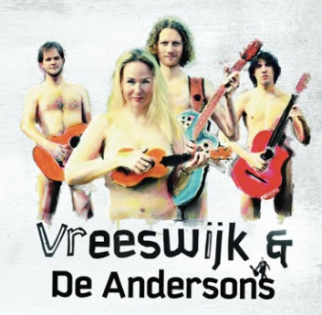 Andersons