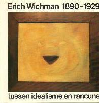 Wichman
