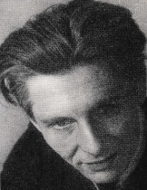 Walter Brandligt