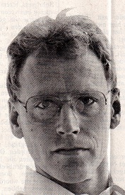 Jan Klein
