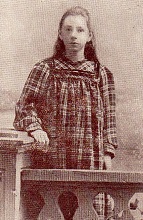 Elisabeth Zernike
